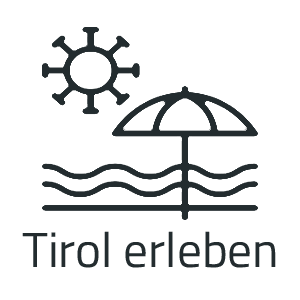 Erlebnisse und Highlights in der Region Tirol auf Trip Österreich buchen