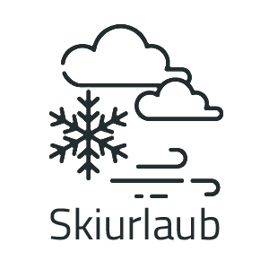 Skiurlaub in der Region Tirol auf Trip Österreich buchen