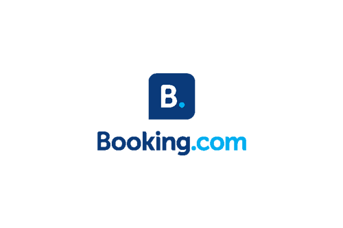 booking.com Online Reiseangebote auf Trip Österreich 