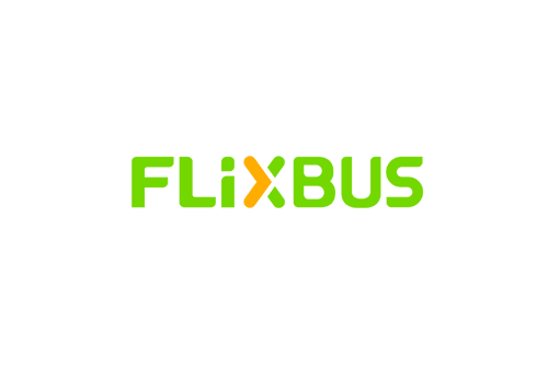 Flixbus - Flixtrain Reiseangebote auf Trip Österreich 