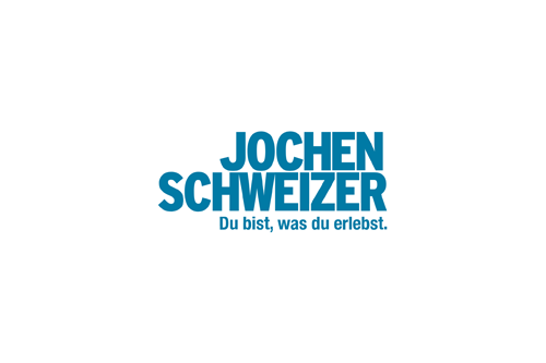 Jochen Schweizer Reiseangebote Geschenkideen auf Trip Österreich 