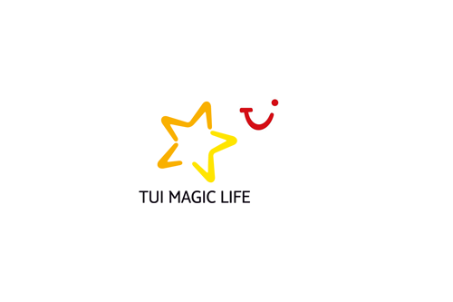 TUI Magic Life Top Angebote auf Trip Österreich 