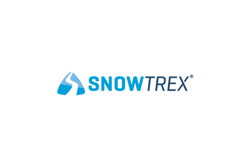SnowTrex Skiurlaub Reiseangebote buchen auf Trip Österreich 