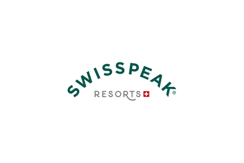 Swisspeak Resort Reiseangebote auf Trip Österreich 