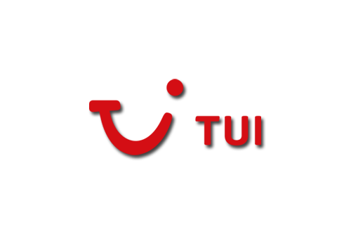 TUI Touristikkonzern Nr. 1 Top Angebote auf Trip Österreich 