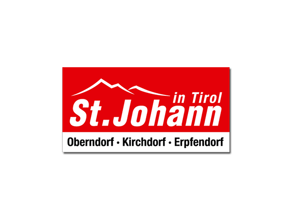 St. Johann in Tirol | direkt buchen auf Trip Österreich 