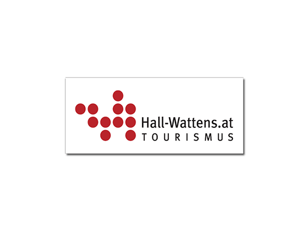 Region Hall - Wattens in Tirol | direkt buchen auf Trip Österreich 