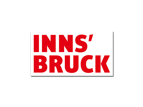 Region Innsbruck und seine Dörfer in Tirol | direkt buchen auf Trip Österreich 