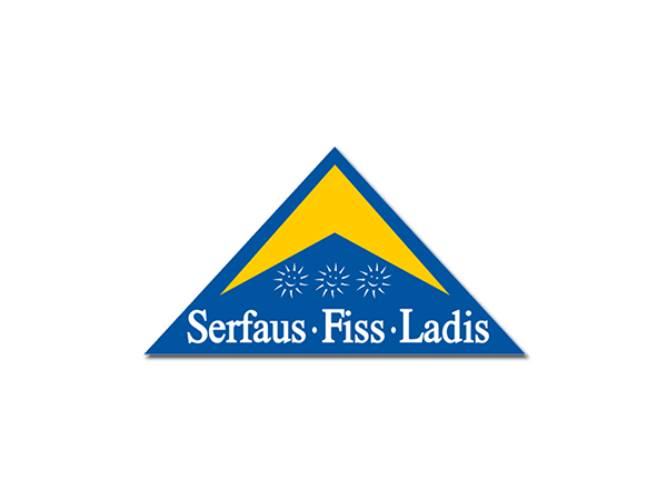 Region Serfaus-Fiss-Ladis in Tirol | direkt buchen auf Trip Österreich 
