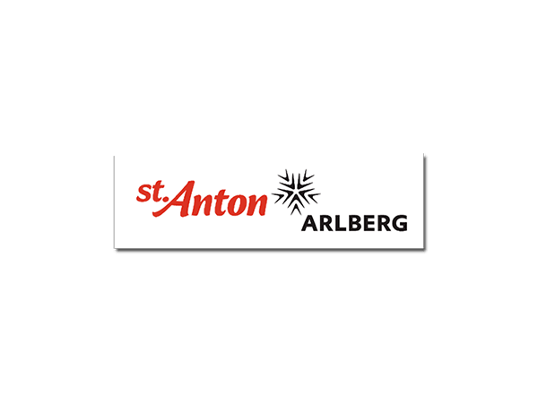 Region St. Anton am Arlberg in Tirol | direkt buchen auf Trip Österreich 