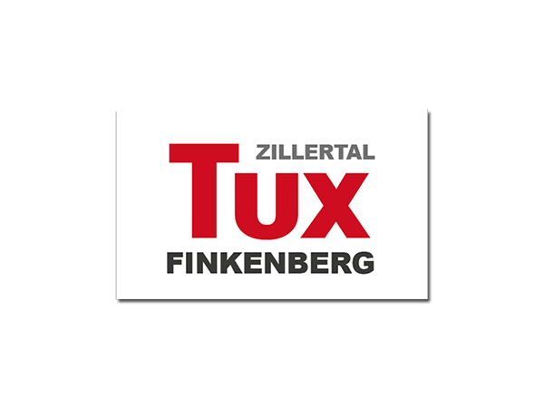 Region Tux-Finkenberg in Tirol | direkt buchen auf Trip Österreich 