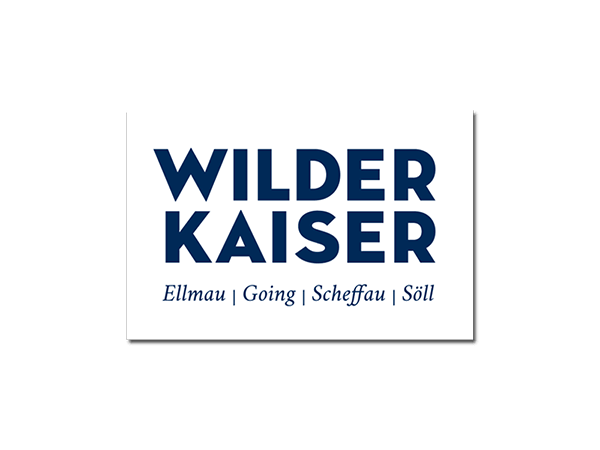 Region Wilder Kaiser in Tirol | direkt buchen auf Trip Österreich 
