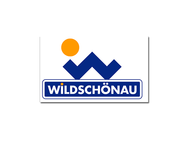 Region Wildschönau in Tirol | direkt buchen auf Trip Österreich 