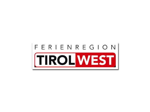 Tirol West in Tirol | direkt buchen auf Trip Österreich 