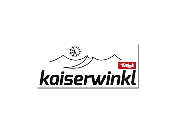 Region Kaiserwinkl in Tirol | direkt buchen auf Trip Österreich 