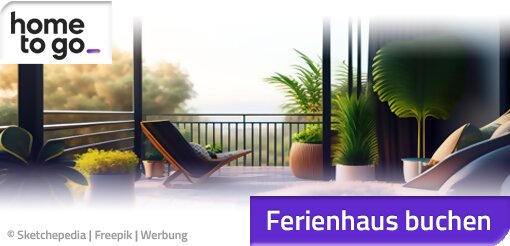 Finde die perfekte Ferienunterkunft für Österreich! Vergleiche Millionen von Ferienhäusern und Ferienwohnungen für Österreich und spare bis zu 40%!