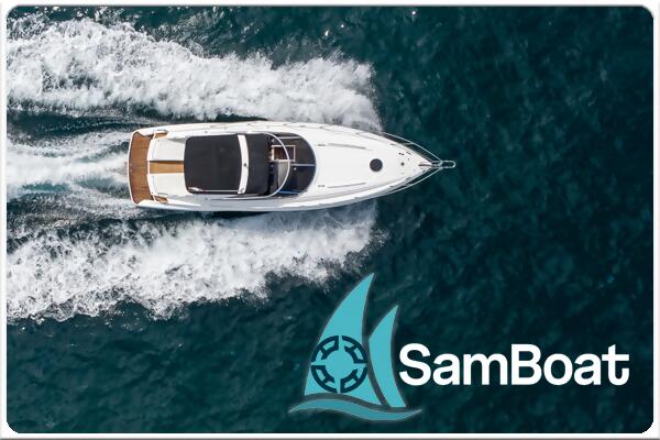 Miete ein Boot im Urlaubsziel Österreich bei SamBoat, dem führenden Online-Portal zum Mieten und Vermieten von Booten weltweit