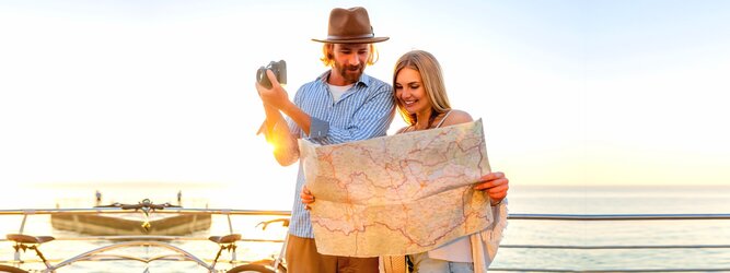 Trip Österreich - Reisen & Pauschalurlaub finden & buchen - Top Angebote für Urlaub finden