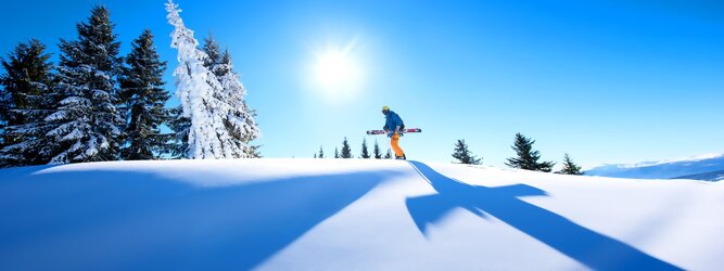 Trip Österreich - Skiregionen Österreichs mit 3D Vorschau, Pistenplan, Panoramakamera, aktuelles Wetter. Winterurlaub mit Skipass zum Skifahren & Snowboarden buchen.