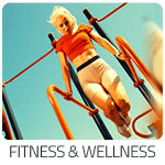 Trip Österreich Reisemagazin  - zeigt Reiseideen zum Thema Wohlbefinden & Fitness Wellness Pilates Hotels. Maßgeschneiderte Angebote für Körper, Geist & Gesundheit in Wellnesshotels