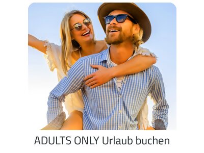 Adults only Urlaub auf https://www.trip-österreich.com buchen