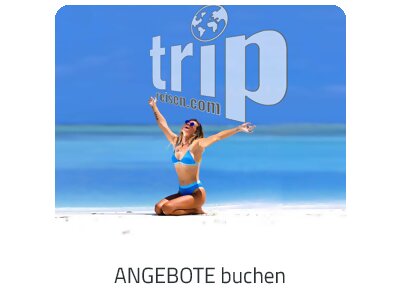 Angebote auf https://www.trip-österreich.com suchen und buchen