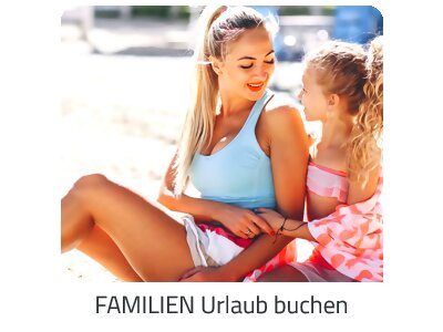 Familienurlaub auf https://www.trip-österreich.com buchen<