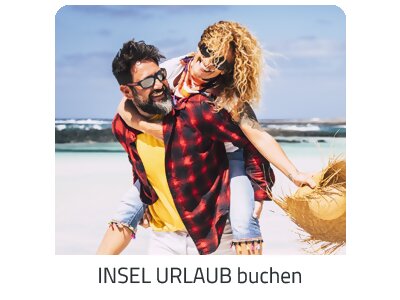Deinen Inselurlaub auf https://www.trip-österreich.com buchen