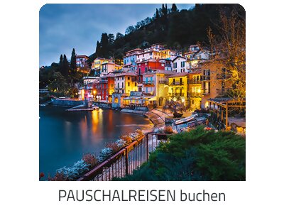 Deine Pauschalreise auf https://www.trip-österreich.com buchen