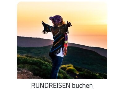 Rundreisen suchen und auf https://www.trip-österreich.com buchen