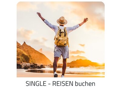 Single Reisen - Urlaub auf https://www.trip-österreich.com buchen