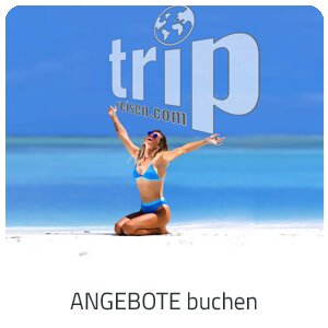 Angebote suchen und auf Trip Österreich buchen