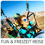 Trip Österreich zeigt Reiseideen für die nächste Fun & Freizeit Reise. Lust auf Reisen, Urlaubsangebote, Preisknaller & Geheimtipps? Hier ▷