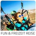 Trip Österreich zeigt Reiseideen für die nächste Fun & Freizeit Reise im Reiseziel Österreich. Lust auf Reisen, Urlaubsangebote, Preisknaller & Geheimtipps? Hier ▷