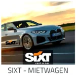 SIXT Mietwagen von Österreichs Autovermietung Nr.1! ✔Rent a Car in über 100 Ländern und 4.000 Mietauto Stationen ➤Auto mieten ab 24 €/Tag 