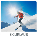 Trip Österreich zeigt Reiseideen für den nächsten Winterurlaub in  die beliebten Ski Destinationen. Lust auf Angebote, Preisknaller & Geheimtipps? Hier ▷