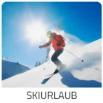 Trip Österreich zeigt Reiseideen für den nächsten Winterurlaub in  die beliebten Ski Destinationen Österreich. Lust auf Angebote, Preisknaller & Geheimtipps? Hier ▷