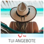 Top Angebote Partners TUI - Pauschalreisen, All Inclusive Urlaub, Last Minute