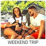 Trip Österreich zeigt Reiseideen für den nächsten Weekendtrip. Lust auf Highlights, Top Urlaubsangebote, Preisknaller & Geheimtipps? Hier ▷