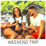 Trip Österreich zeigt Reiseideen für den nächsten Weekendtrip ins Reiseland Österreich. Lust auf Highlights, Top Urlaubsangebote, Preisknaller & Geheimtipps? Hier ▷